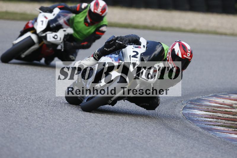 /Archiv-2024/69 14.09.2024 Speer Racing ADR/Gruppe rot/19